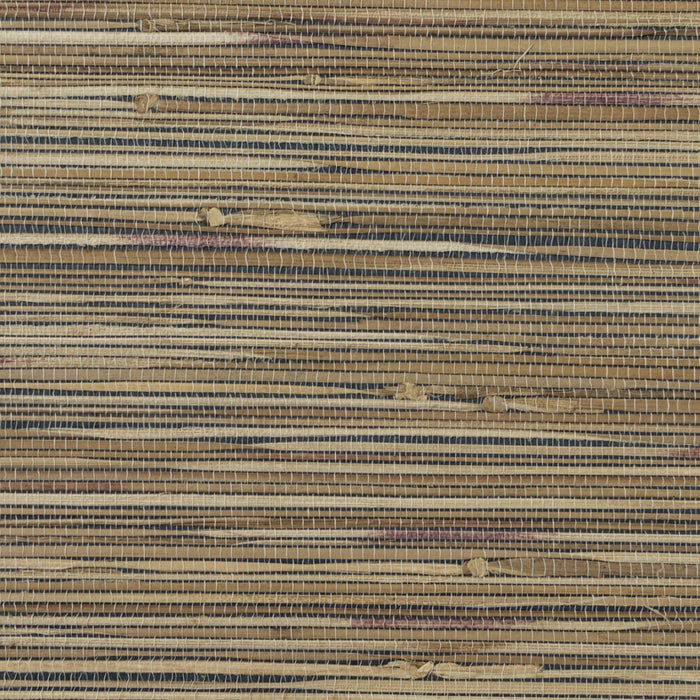 Lillian August Boodle Maize Wallpaper LN11819