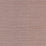 Lillian August Sisal Grasscloth Purple Haze Wallpaper LN11821