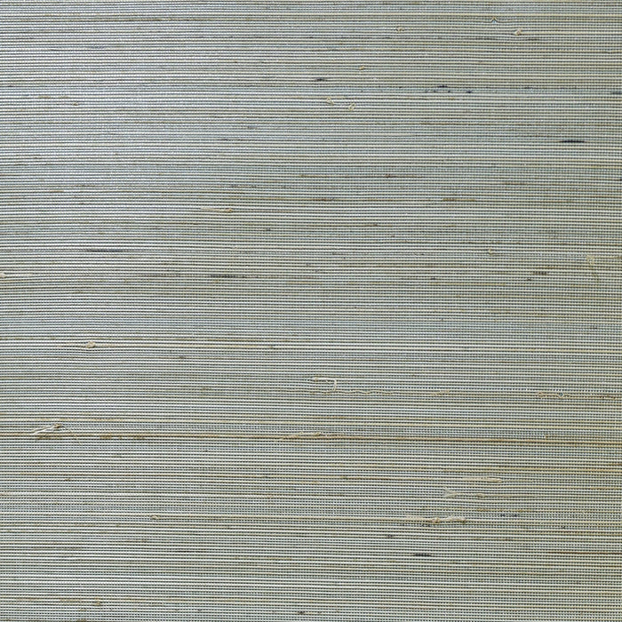 Lillian August Abaca Grasscloth Lake Forest And Sandy Shore Wallpaper LN11822