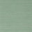 Lillian August Sisal Grasscloth Tender Green Wallpaper LN11824