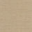 Lillian August Sisal Grasscloth Hidden Cove Wallpaper LN11826