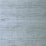 Lillian August Sisal Grasscloth Metallic Frost Wallpaper LN11827