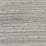 Lillian August Sisal Grasscloth Salt And Pepper Wallpaper LN11830