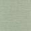 Lillian August Sisal Grasscloth Sea Oat Wallpaper LN11834