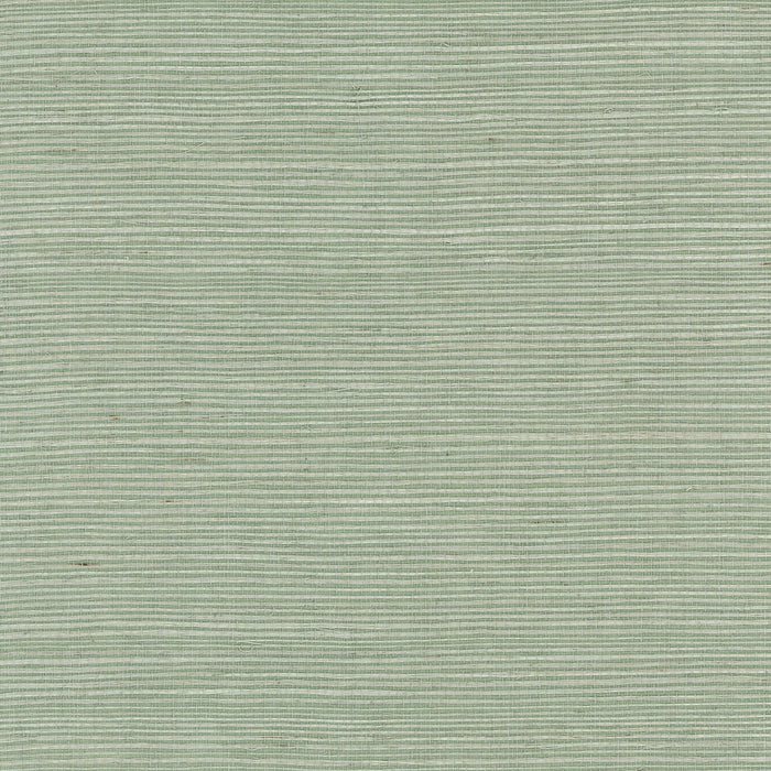 Lillian August Sisal Grasscloth Sea Oat Wallpaper LN11834