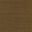Lillian August Sisal Grasscloth Elmwood Wallpaper LN11837