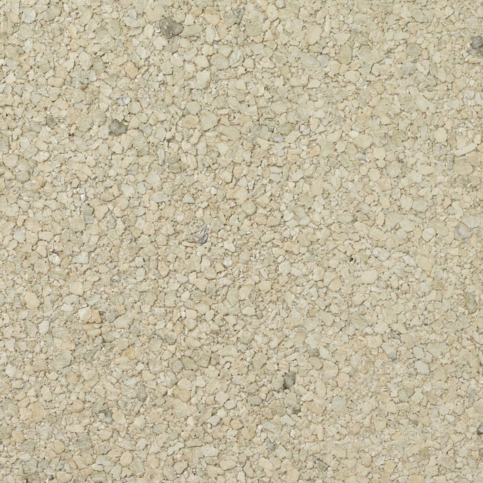 Lillian August Mica Parchment & Metallic Pewter Wallpaper Sample LN11843