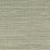 Lillian August Sisal Grasscloth Green Mist Wallpaper LN11844