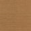 Lillian August Sisal Grasscloth Golden Walnut Wallpaper LN11846