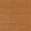 Lillian August Sisal Grasscloth Golden Honey Wallpaper LN11847