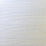 Lillian August Sisal Grasscloth Metallic Silver And Ivory Wallpaper LN11855