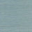 Lillian August Sisal Grasscloth Powder Blue Wallpaper LN11862