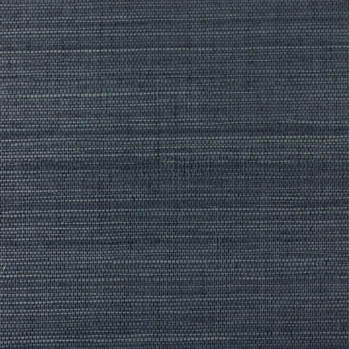 Lillian August Sisal Nautica Wallpaper LN11867