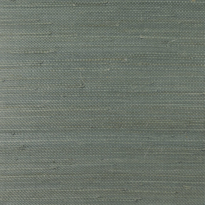 Lillian August Jute Seagrass Wallpaper LN11869