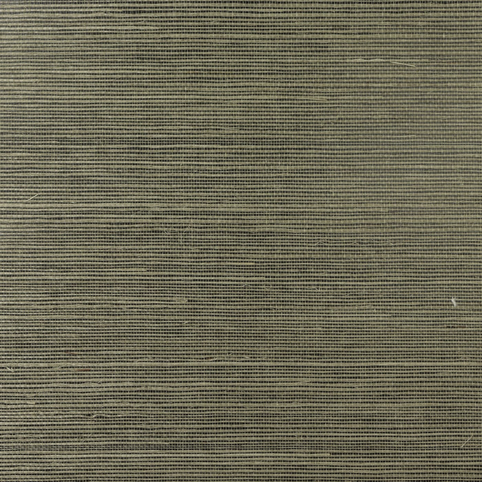 Lillian August Sisal Serpentine Wallpaper Sample LN11870