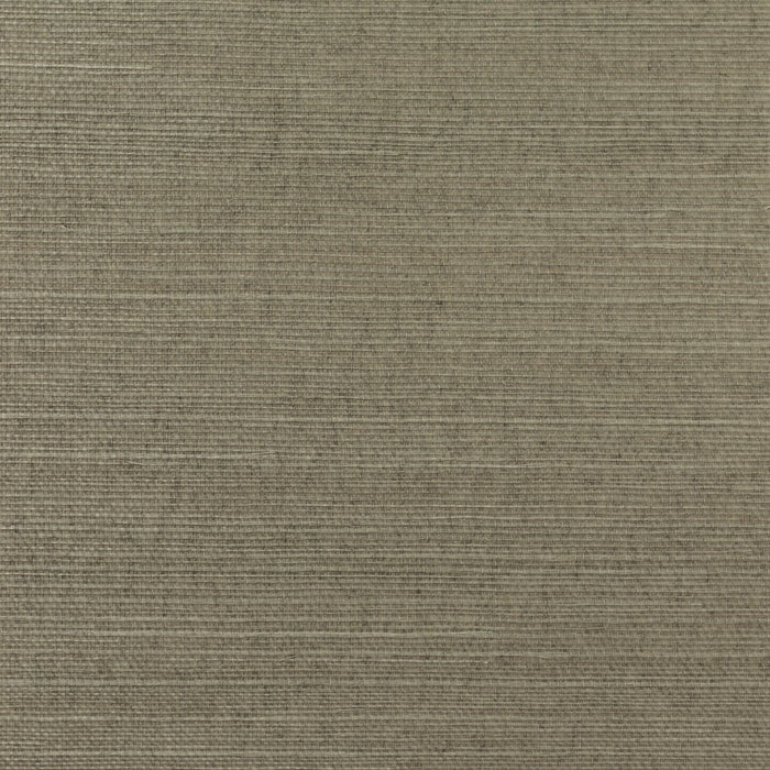 Lillian August Sisal Bay Laurel Wallpaper Sample LN11871