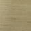 Lillian August Jute Oat Wallpaper LN11875