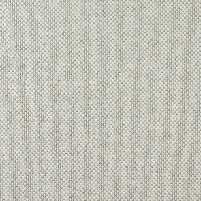Lillian August Paperweave Quartz Wallpaper Sample LN11881