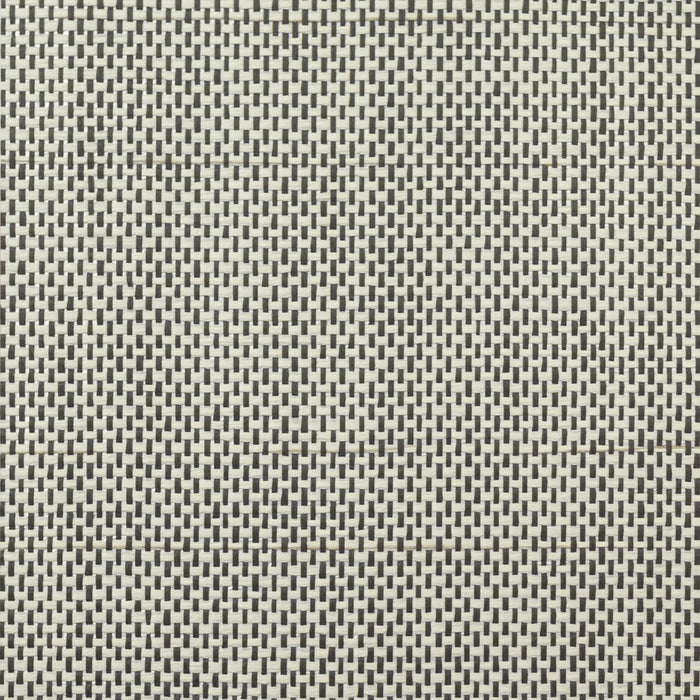 Lillian August Paper And Linen Charcoal & Linen Wallpaper LN11884
