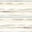 Lillian August Horizon Stripe Sand Dunes Wallpaper LN20605