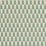 Le Manach Mini Blason Fabric L4513_MINI_BLASON_N3135_FE