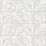 Lillian August Marbled Tile Quartz Wallpaper LN30608