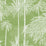 Lillian August Palm Grove  Summer Fern Wallpaper LN40204