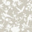 Lillian August Kauai Bird Toile Argos Grey Wallpaper LN40907