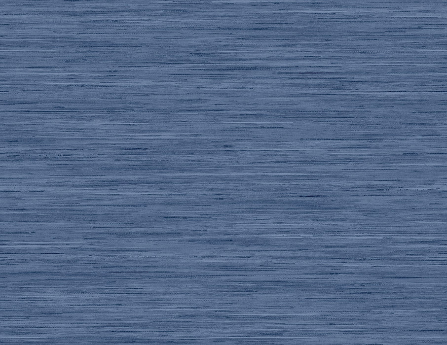 Lillian August Loe Sanctuary Stria Aegean Wallpaper LN41112