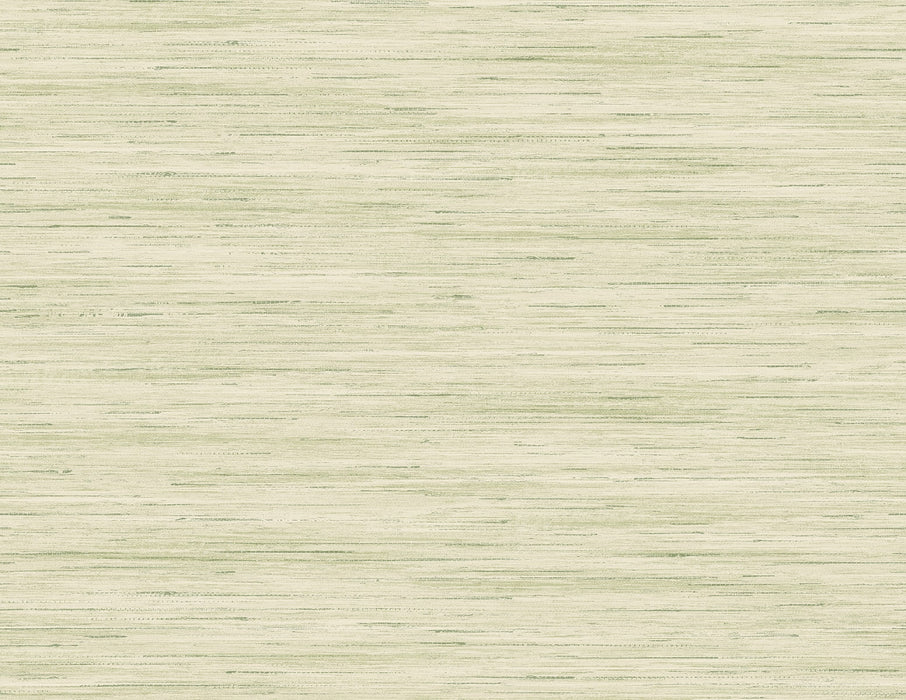 Lillian August Loe Sanctuary Stria Grassland Wallpaper LN41114