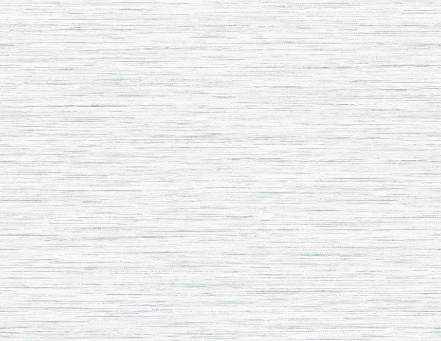 Lillian August Loe Sanctuary Stria Skylight Wallpaper LN41132