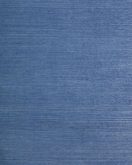 Lillian August Sisal Nile Wallpaper LN50002