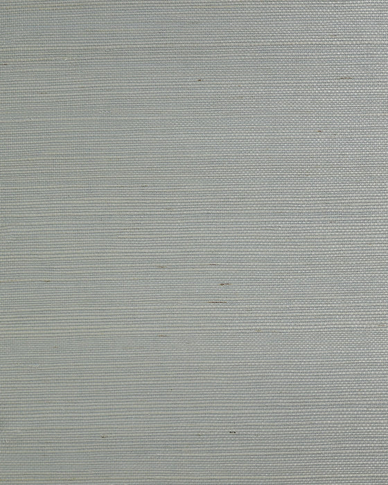 Lillian August Sisal Steam Wallpaper LN50007