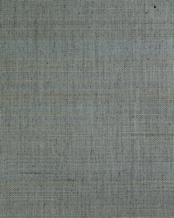 Lillian August Abaca W/ Pearl Printed Paper Sute Wallpaper LN50012