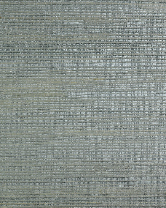 Lillian August Rawjute Crystal Wallpaper LN50016