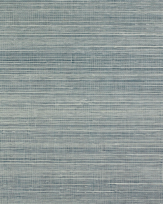 Lillian August Sisal Cool Linen Wallpaper LN50017