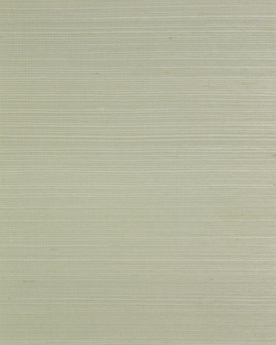 Lillian August Sisal Mint Wallpaper LN50024