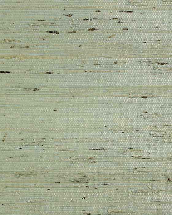 Lillian August Arrowroot Mint Chocolate Wallpaper LN50029