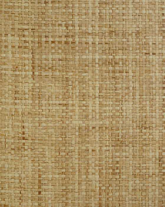 Lillian August Paperweave Sun Kissed Wallpaper LN50038