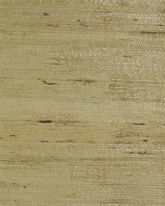 Lillian August Arrowroot Beige Wallpaper LN50041