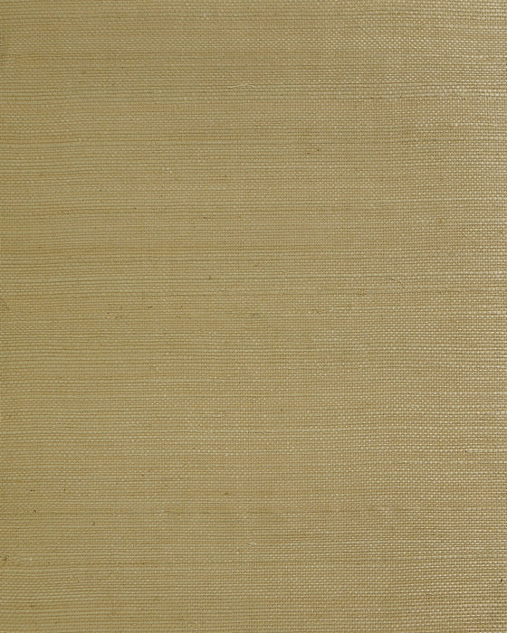 Lillian August Regular Weave Sisal Café Wallpaper LN50042
