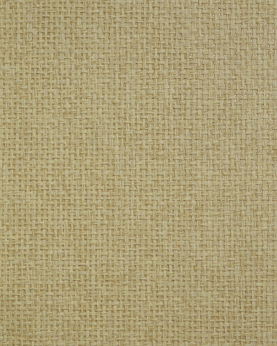 Lillian August Paperweave Caramel Swirl Wallpaper LN50044