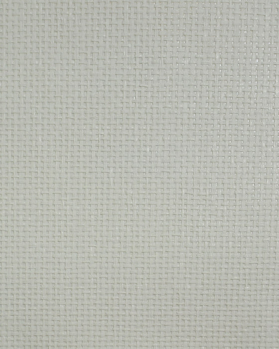 Lillian August Paperweave Clean Weave Wallpaper LN50055