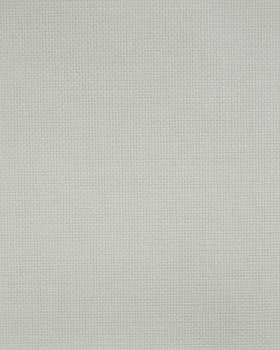 Lillian August Paperweave Ice Wallpaper LN50056