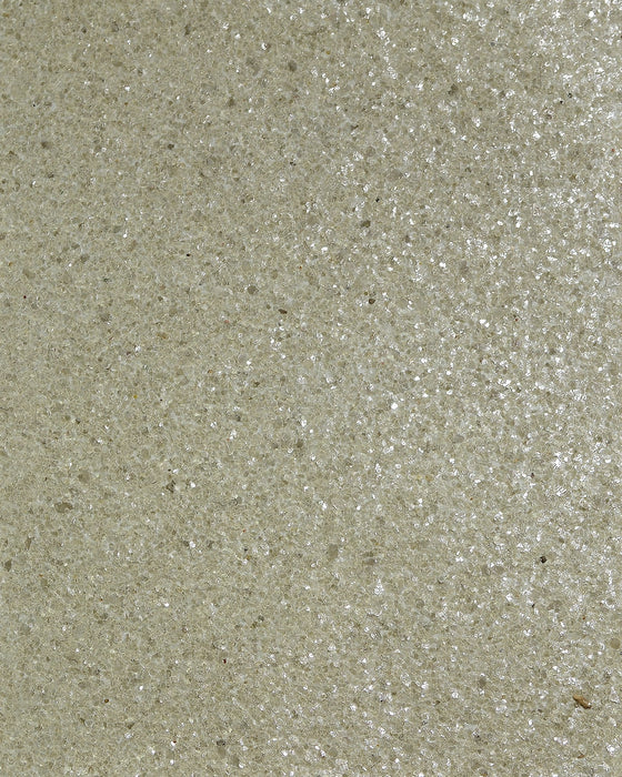 Lillian August Mica Mica Wallpaper LN50059