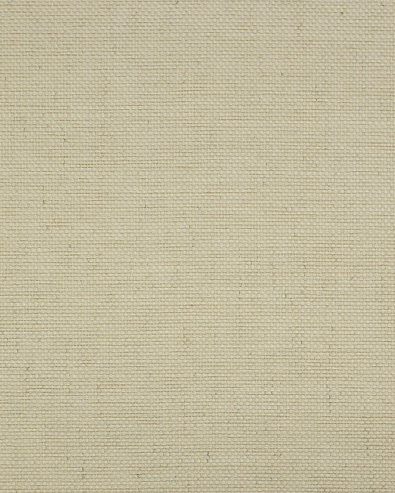 Lillian August Paperweave Powder Wallpaper LN50068