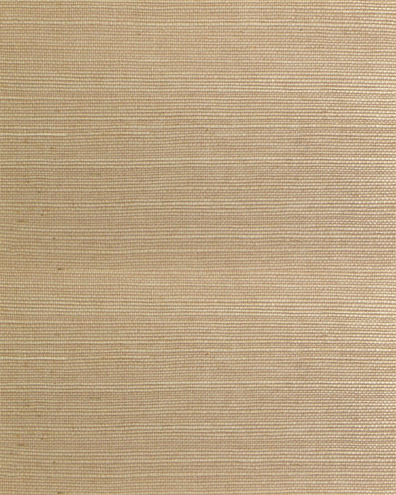 Lillian August Sisal Petal Wallpaper LN50069