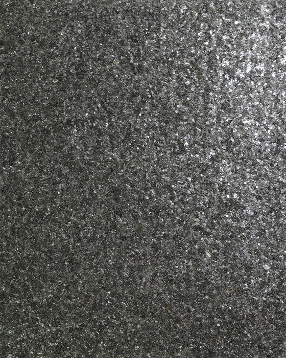 Lillian August Mica Onyx Wallpaper LN50073