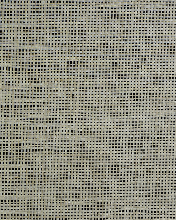 Lillian August Japanese Paperweave Papyrus Wallpaper LN50076
