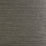 Lillian August Sisal Gray Brown Wallpaper LN50078